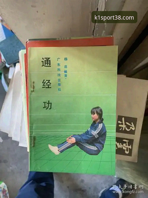 K1体育高效入口选择实用指南：快速找到最佳访问路径