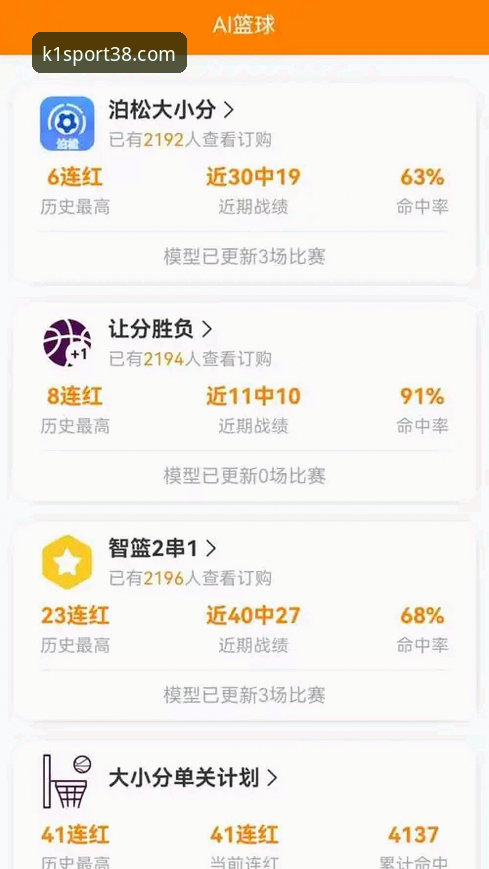 K1体育平台全面评测：从下载到注册的完整操作指南