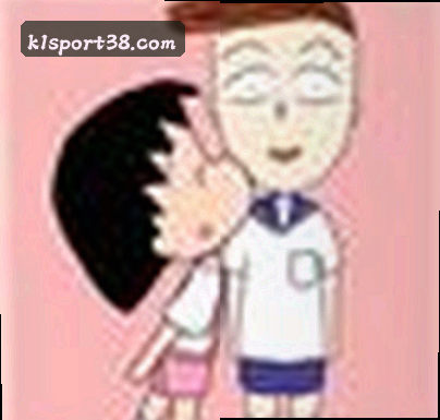 刘洋