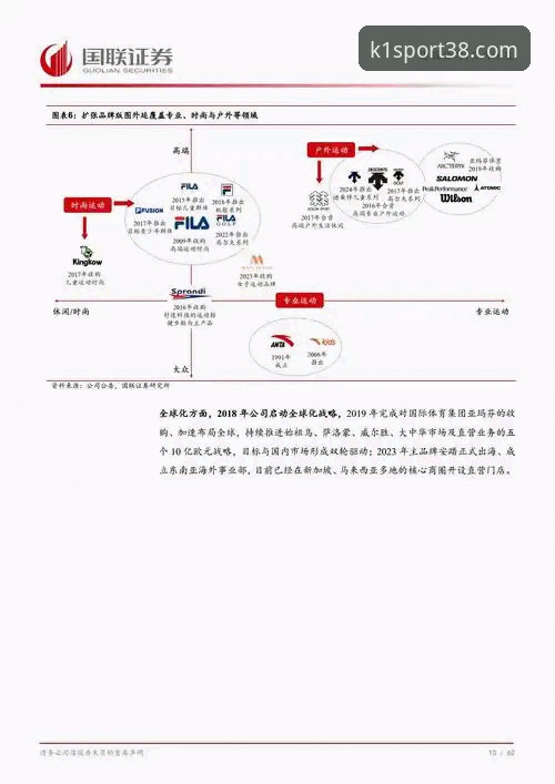 K1体育电脑版深度评测：2024年体验报告与多维度分析