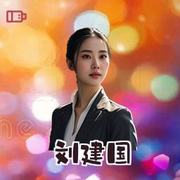 刘建国