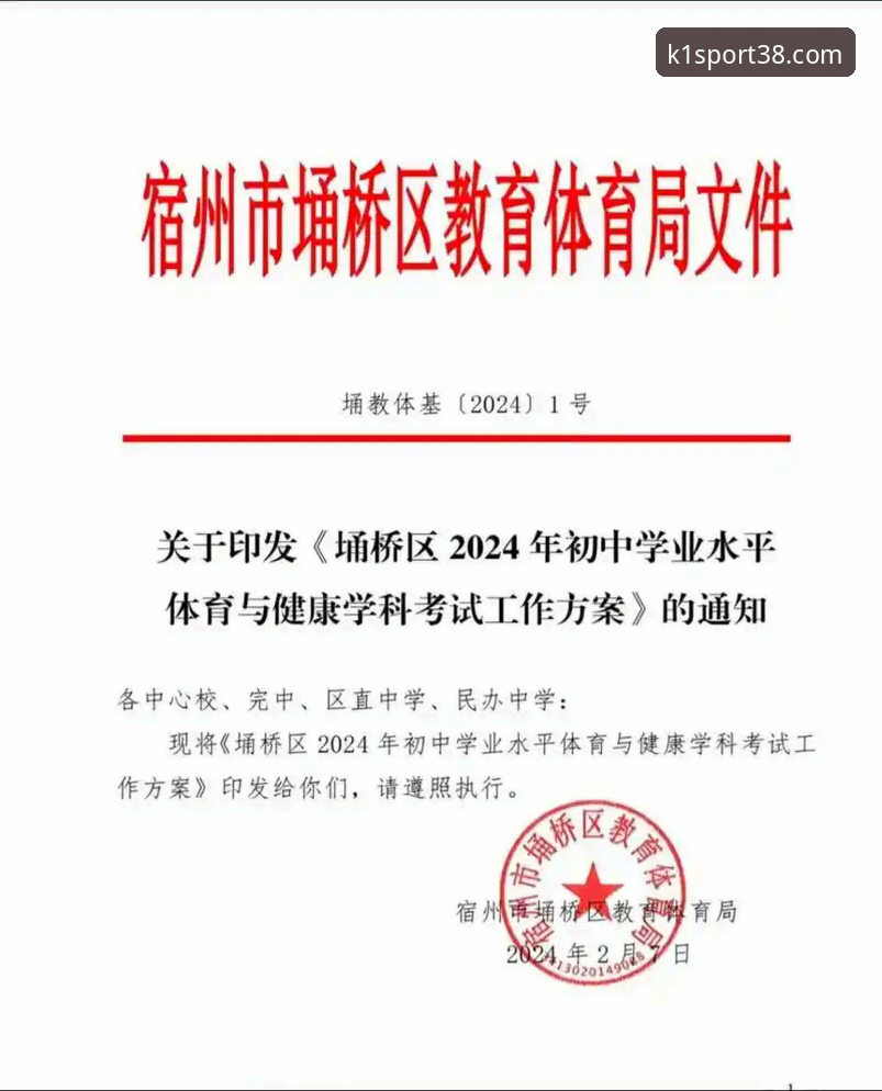 K1体育最新下载地址攻略 4个关键步骤:2024年K1体育最新下载地址攻略与趋势解析