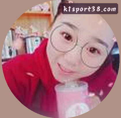 张伟